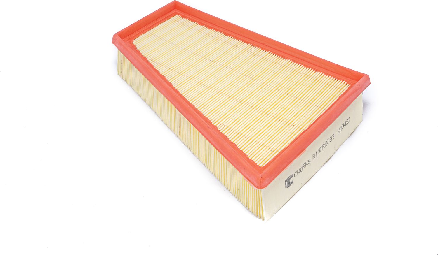 Воздушный фильтр Cworks. Артикул B13MR0093