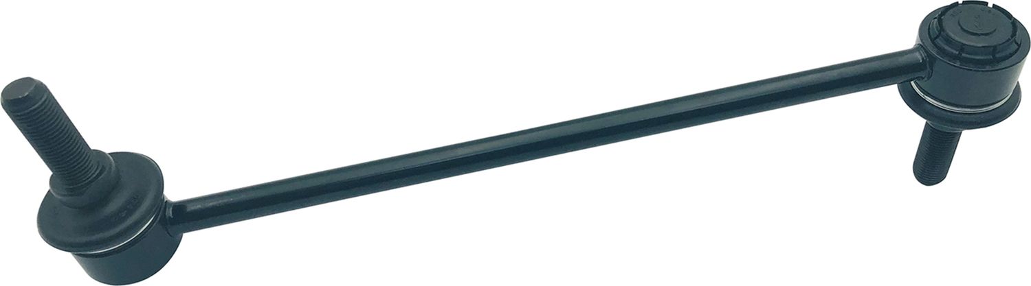 Стойка (тяга) стабилизатора CTR. Артикул CL0053