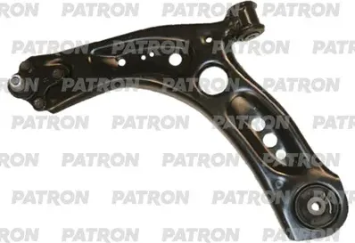 Рычаг подвески (Patron) Patron. Артикул PS50352L