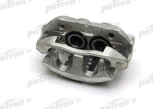 Тормозной суппорт Patron передний правый для Ford Transit V 1994-2000. Артикул PBRC063