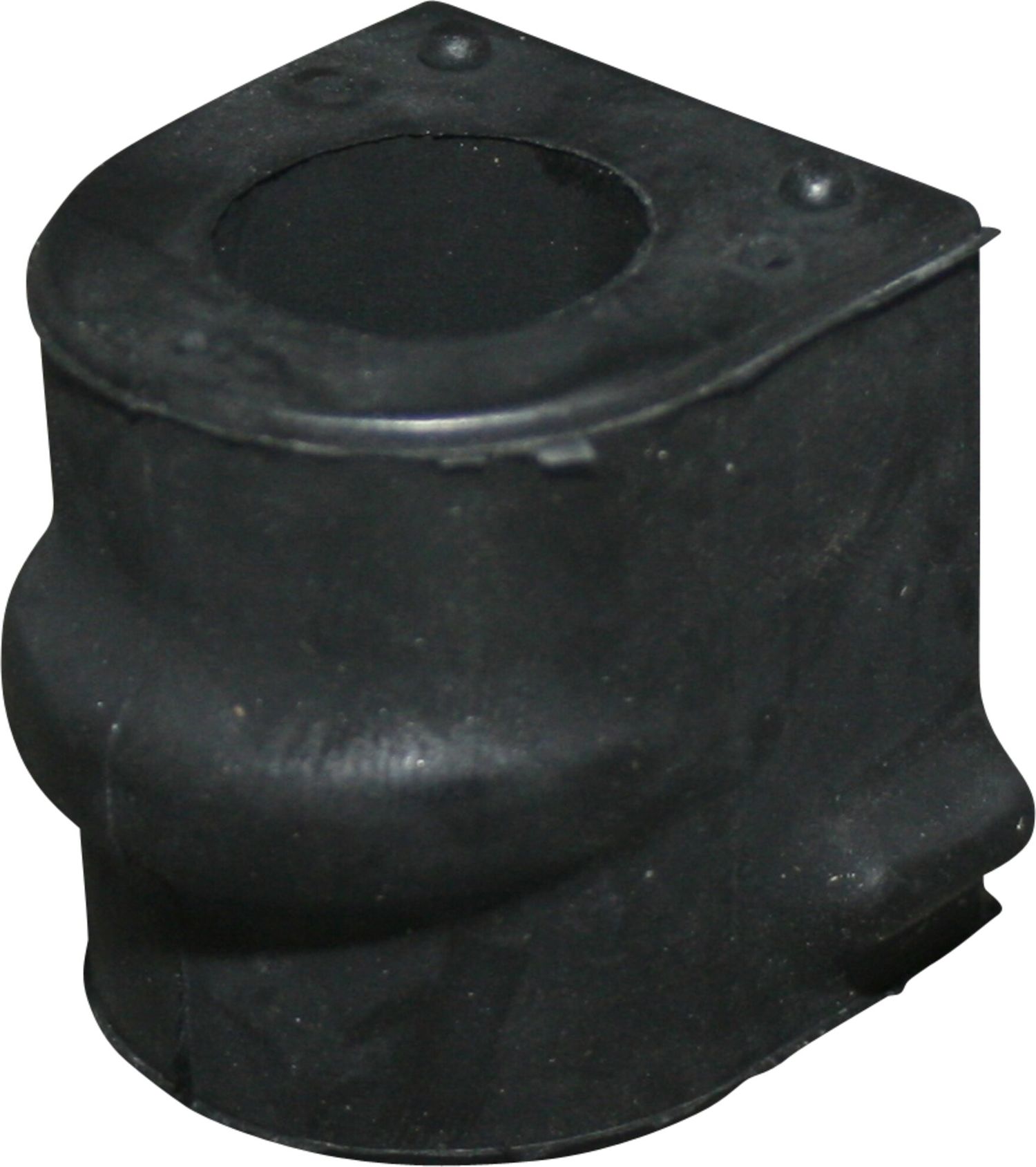 Втулка стабилизатора JP Group. Артикул 1240602200