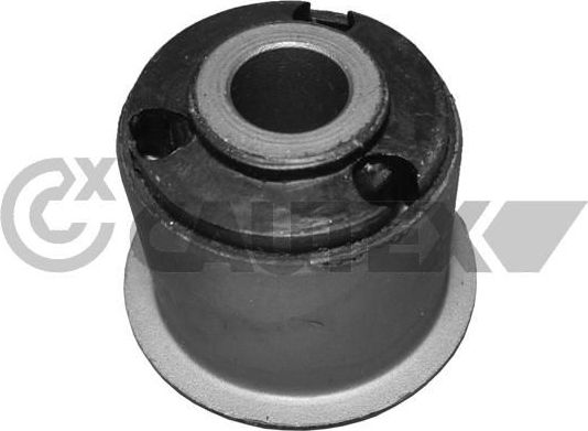 Сайлентблок переднего рычага подвески Cautex. Артикул 030073