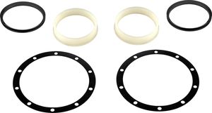 Набор прокладок для лебёдки RUNVA EWN17500. Артикул SealsEWN17500