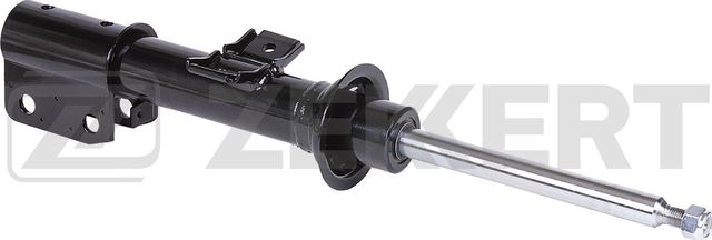 Амортизатор Zekkert для Renault Safrane I 1992-2000. Артикул SG-2285