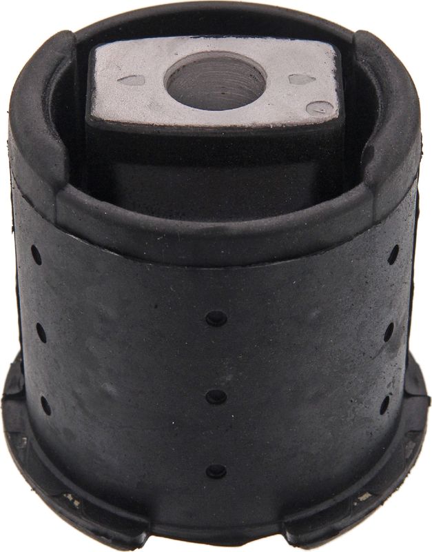 Сайлентблок задней балки Febi Bilstein передний/задний правый/левый для BMW 7 III (E38) 1994-2001. Артикул 12445