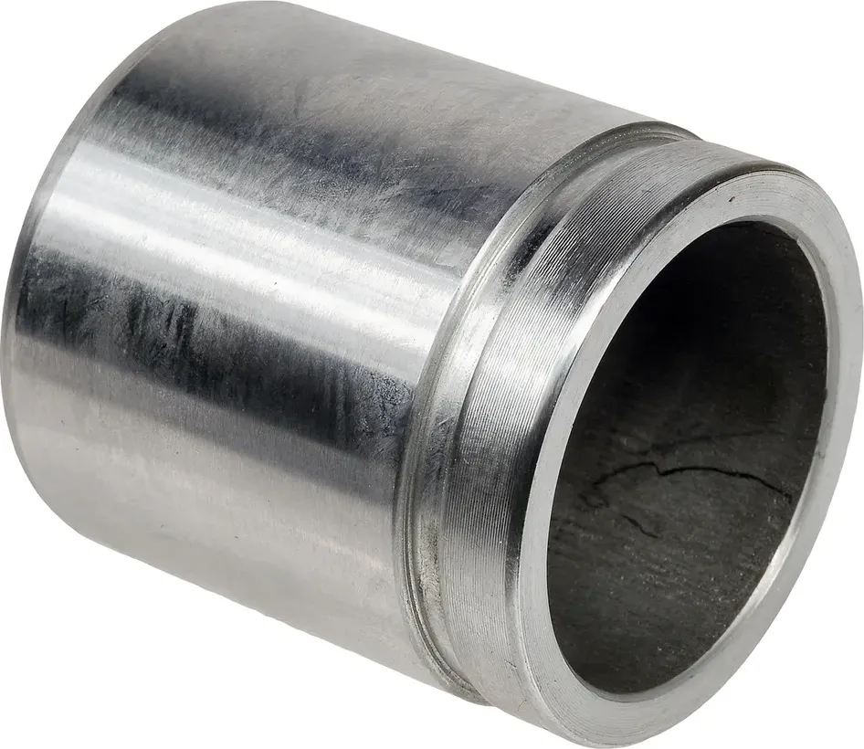 Поршень тормозного суппорта Stellox. Артикул 04-98405-SX