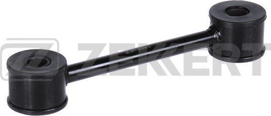 Стойка (тяга) стабилизатора Zekkert. Артикул QL-3471