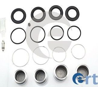 Ремкомплект тормозного суппорта ERT. Артикул 402253