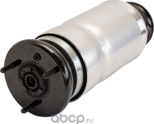 Пневмобаллон передний (Absel) Absel. Артикул LR345030