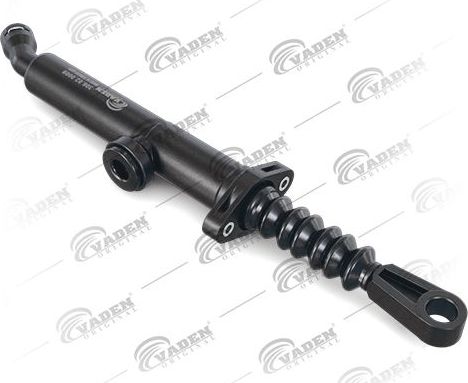 Цилиндр сцепления главный Vaden Original. Артикул 306.02.0009