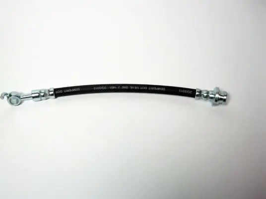 Тормозной шланг Brembo ESSENTIAL LINE. Артикул T 56 172