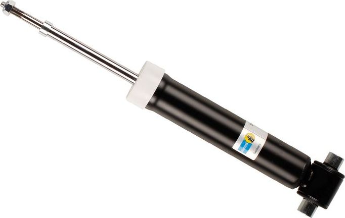Амортизатор Bilstein B4. Артикул 19-238821