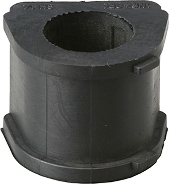 Втулка стабилизатора CTR передняя внутренняя для Mitsubishi Pajero Sport I 1998-2008. Артикул GV0364