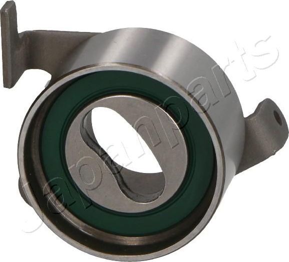 Натяжной ролик (натяжитель) ремня ГРМ Japanparts. Артикул BE-600