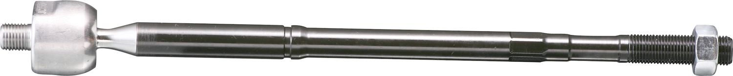 Рулевая тяга CTR. Артикул CRT-105