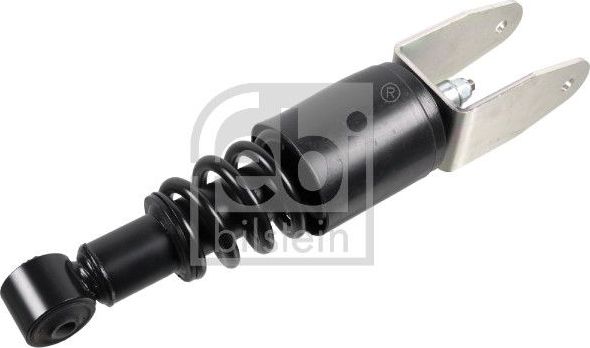 Амортизатор кабины Febi Bilstein febi Plus. Артикул 179736