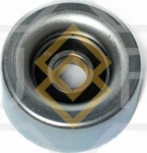 Ролик натяжного механизма / приводной (Sufix). Артикул FP2630