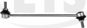 Стойка (тяга) стабилизатора ETS. Артикул 03.LB.241