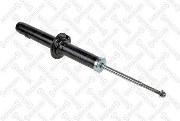 Амортизатор Stellox передний для Honda Accord VI 1998-2002. Артикул 3213-0077-SX