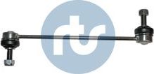 Стойка (тяга) стабилизатора RTS. Артикул 97-02807