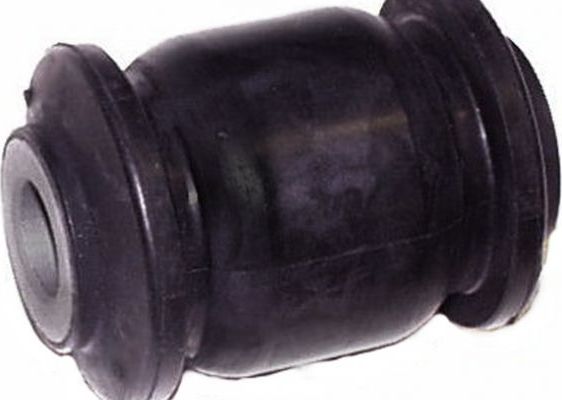 Сайлентблок переднего рычага подвески MAPCO. Артикул 33577