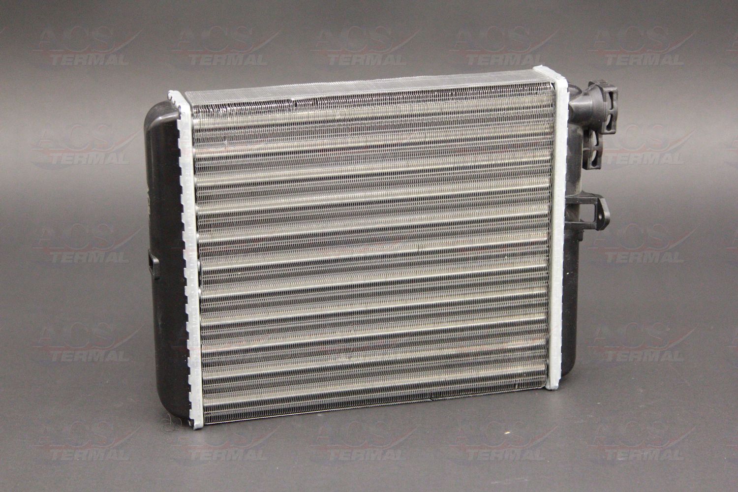 Радиатор отопителя ACS Termal. Артикул 113641