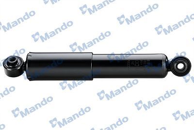 Амортизатор Mando. Артикул MSS020066