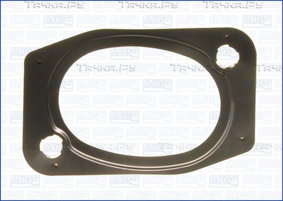 Прокладка глушителя Ajusa для Chrysler Grand Voyager III 2001-2001. Артикул 01163300