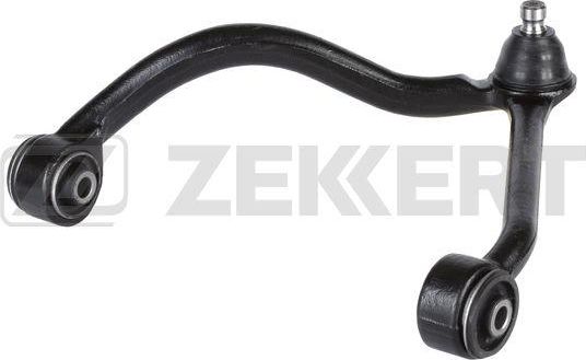 Поперечный рычаг передней подвески Zekkert. Артикул QL-3476