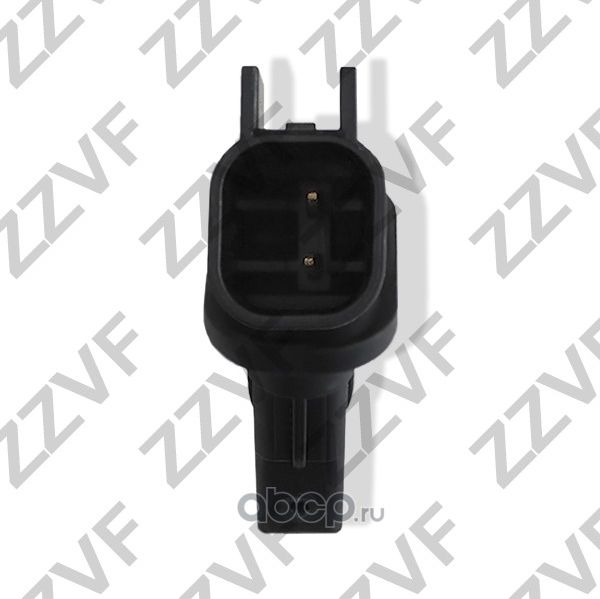 ДАТЧИК АБС ПЕРЕДНИЙ FORD FOCUS II (05-11), MONDEO IV (07-15), GALAXY (06-...) (Zzvf). Артикул GRA32210