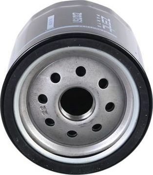 Масляный фильтр Zentparts. Артикул Z33751