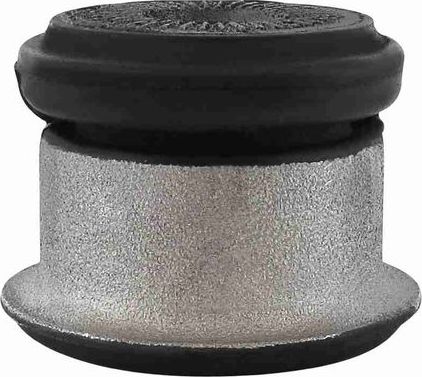 Сайлентблок передней балки Vaico Original VAICO Quality. Артикул V40-0833