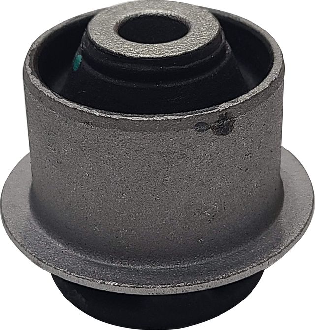 Сайлентблок переднего рычага подвески CTR. Артикул GV0753