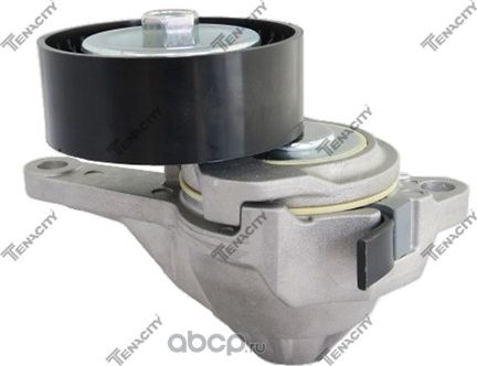 TENACITY. Артикул ABTSU1004