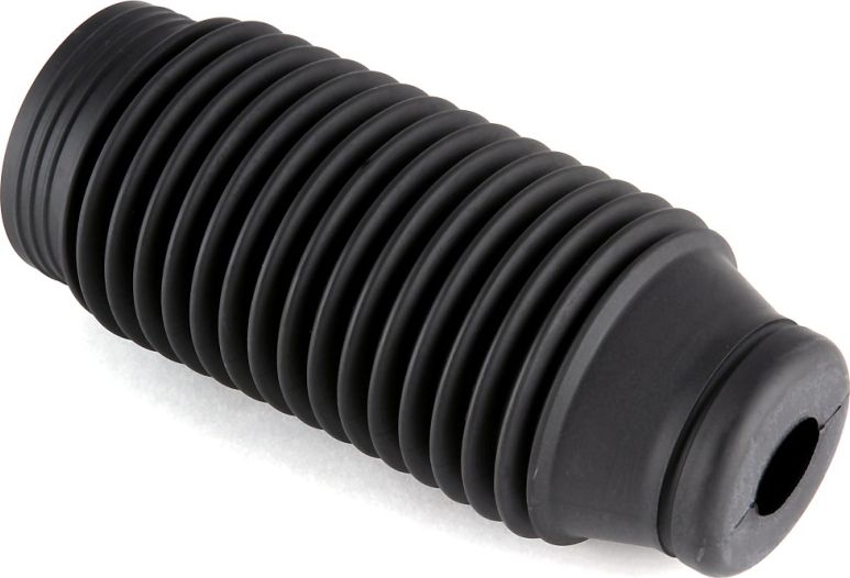 Пыльник амортизатора передний CHEVROLET AVEO, HYUNDAI GETZ (Jikiu). Артикул CS11003