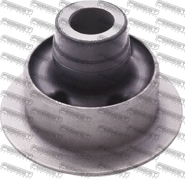 Подушка (опора) двигателя Febest для Lexus LX 570 2007-2026. Артикул TAB-556