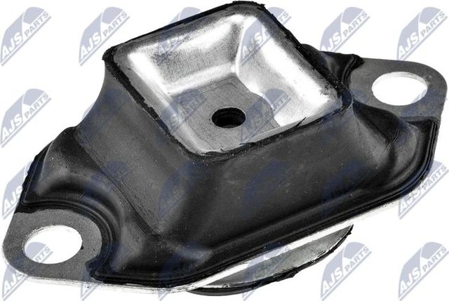 Подушка (опора) двигателя NTY. Артикул ZPS-RE-015