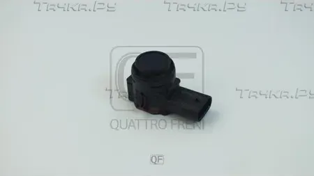 ДАТЧИК ПАРКТРОНИКА (Quattro Freni). Артикул QF10G00052