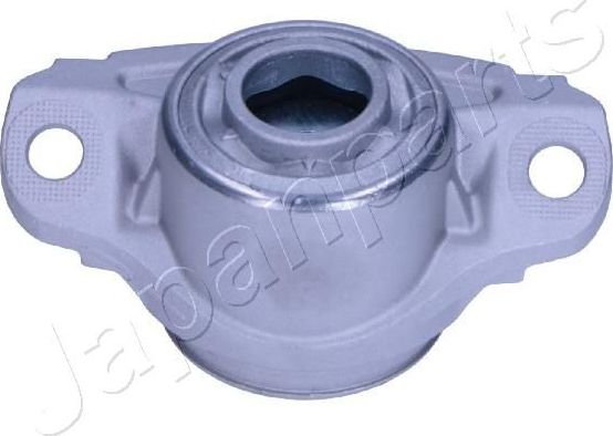 Опора амортизатора (стойки) Japanparts задняя для Audi Q2 I 2016-2026. Артикул SM0337