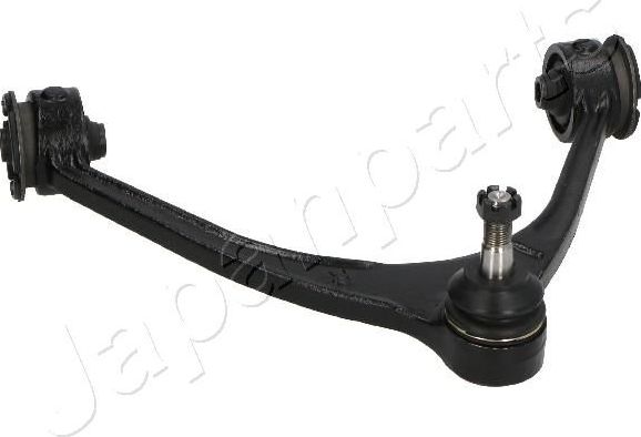 Рычаг передней подвески Japanparts правый верхний для Lexus GS II 1997-2004. Артикул BS-275R