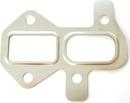 Прокладка выпускного коллектора Elring для Audi A8 II (D3) 2005-2010. Артикул 149.080