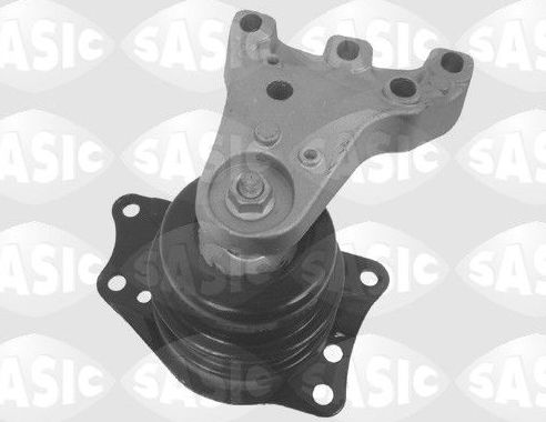 Подушка (опора) двигателя Sasic. Артикул 9001975