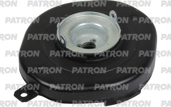 Опора амортизатора (стойки) Patron. Артикул PSE4080