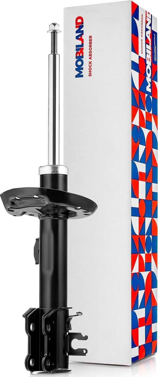 Амортизатор Mobiland. Артикул 134125320