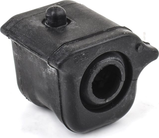 Втулка стабилизатора Jikiu. Артикул BL21025