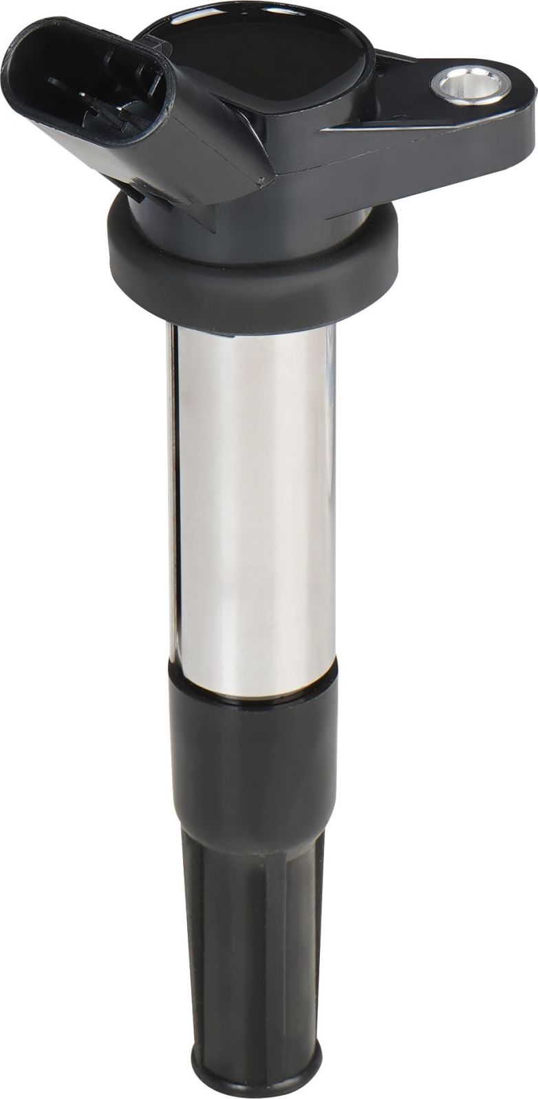 Катушка зажигания StartVOLT. Артикул SC 2704