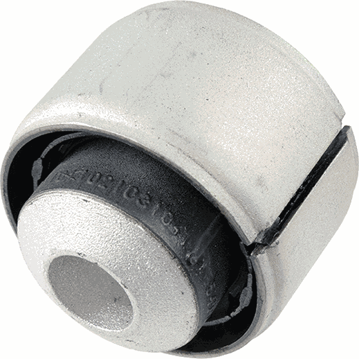 Сайлентблок заднего рычага подвески Lemforder. Артикул 42894 01