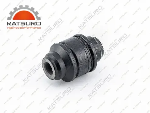 САЙЛЕНТБЛОК АМОРТИЗАТОРА (Katsuro). Артикул KAT323FRD