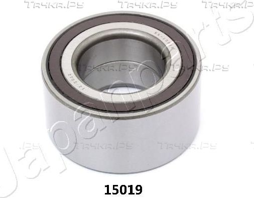 Ступичный подшипник (комплект) Japanparts. Артикул KK-15019
