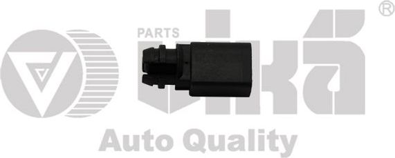 АВТОЗАПЧАСТЬДАТЧИК НАРУЖНОЙ ТЕМПЕРАТУРЫ Vika. Артикул 88201765301